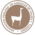 Diseño sin título (1)